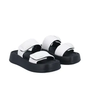 CR Amelia Flats
