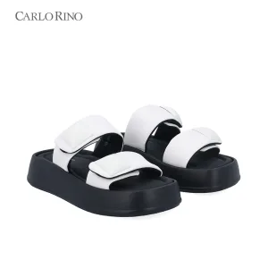 CR Amelia Flats