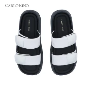 CR Amelia Flats