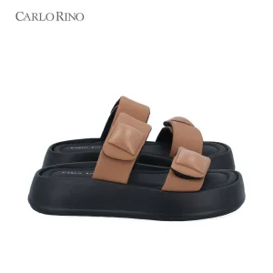 CR Amelia Flats