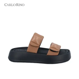 CR Amelia Flats