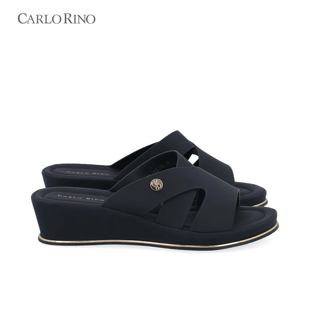 CR Madison Flats CR Madison Flats