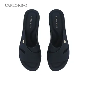 CR Madison Flats CR Madison Flats