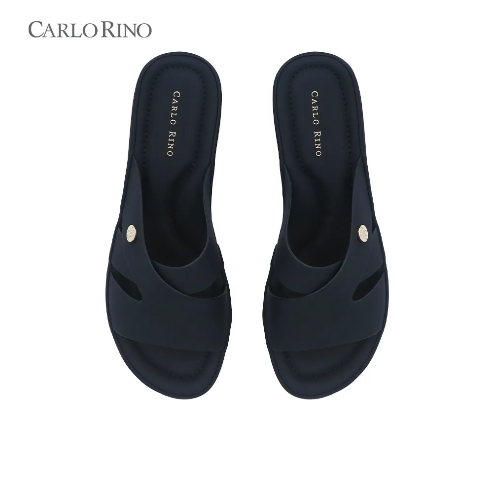 CR Madison Flats CR Madison Flats