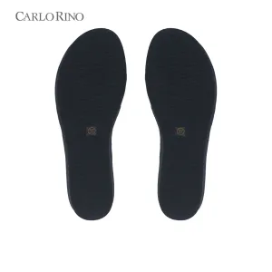 CR Madison Flats CR Madison Flats