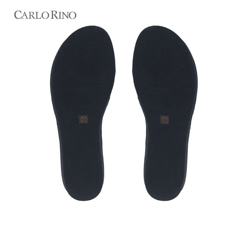 CR Madison Flats CR Madison Flats