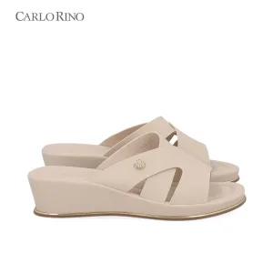CR Madison Flats CR Madison Flats