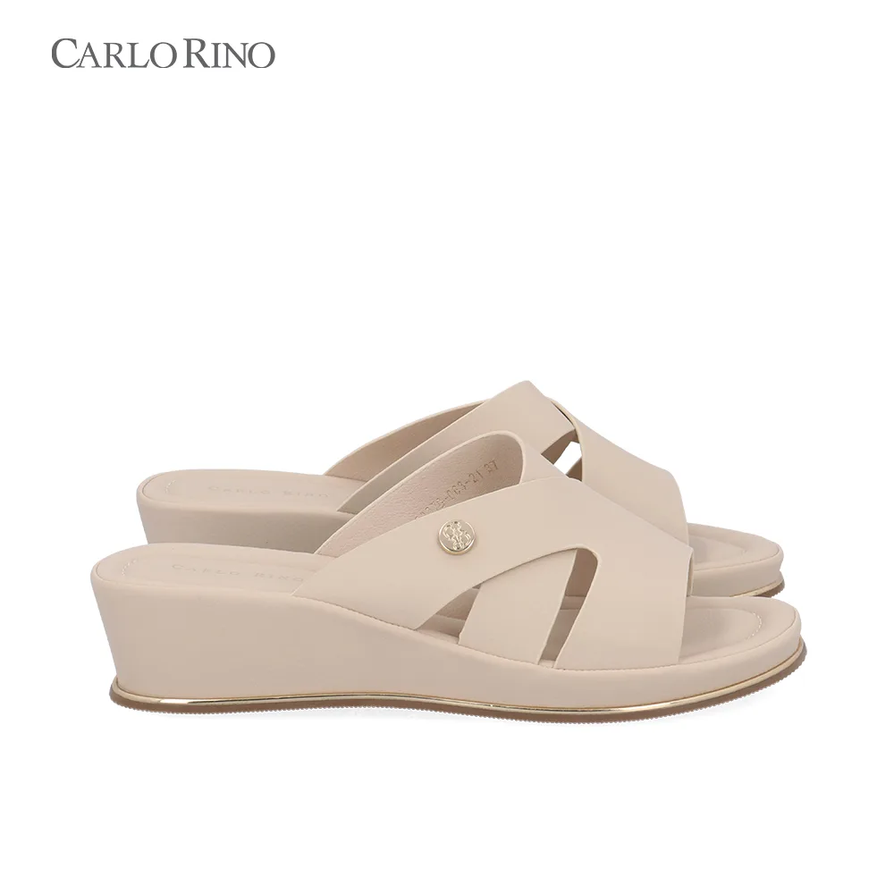 CR Madison Flats CR Madison Flats