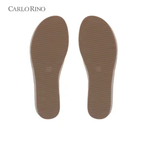 CR Madison Flats CR Madison Flats