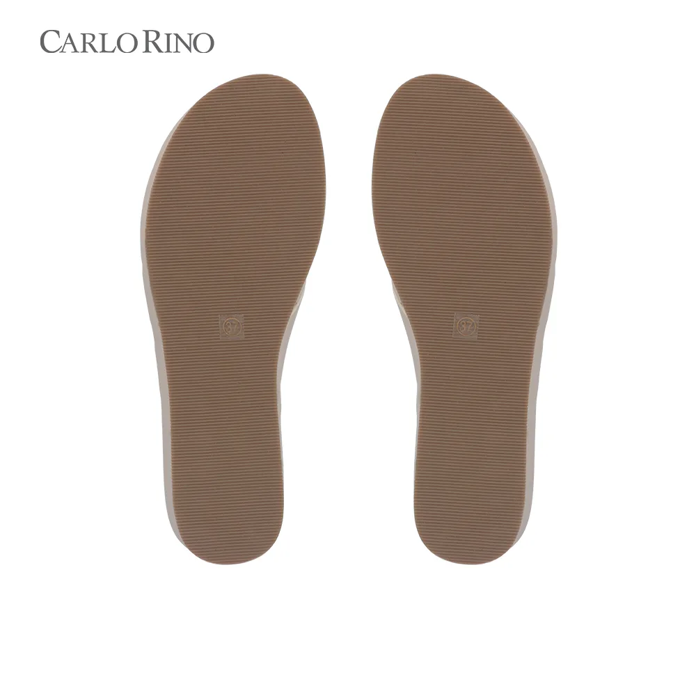 CR Madison Flats CR Madison Flats