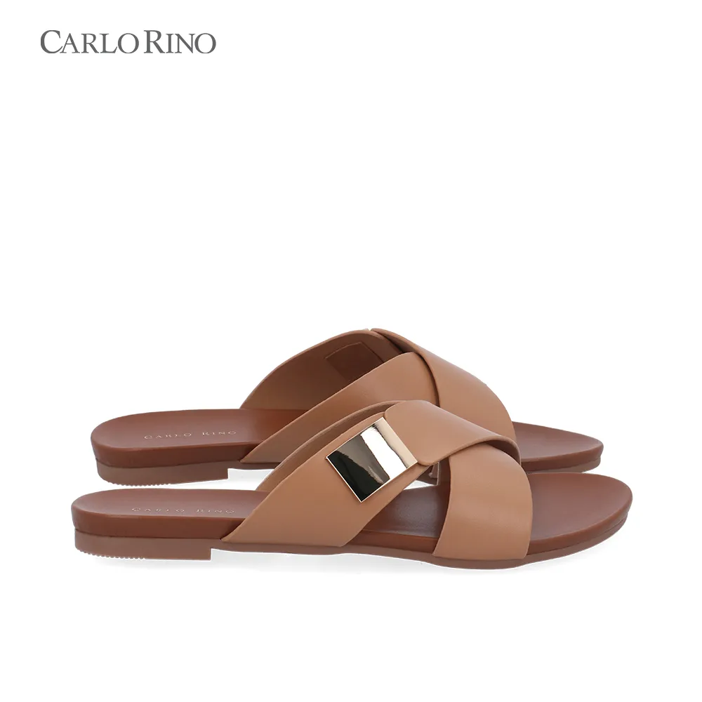 Terra Flats Terra Flats
