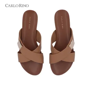 Terra Flats Terra Flats