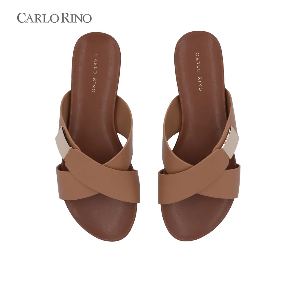 Terra Flats Terra Flats