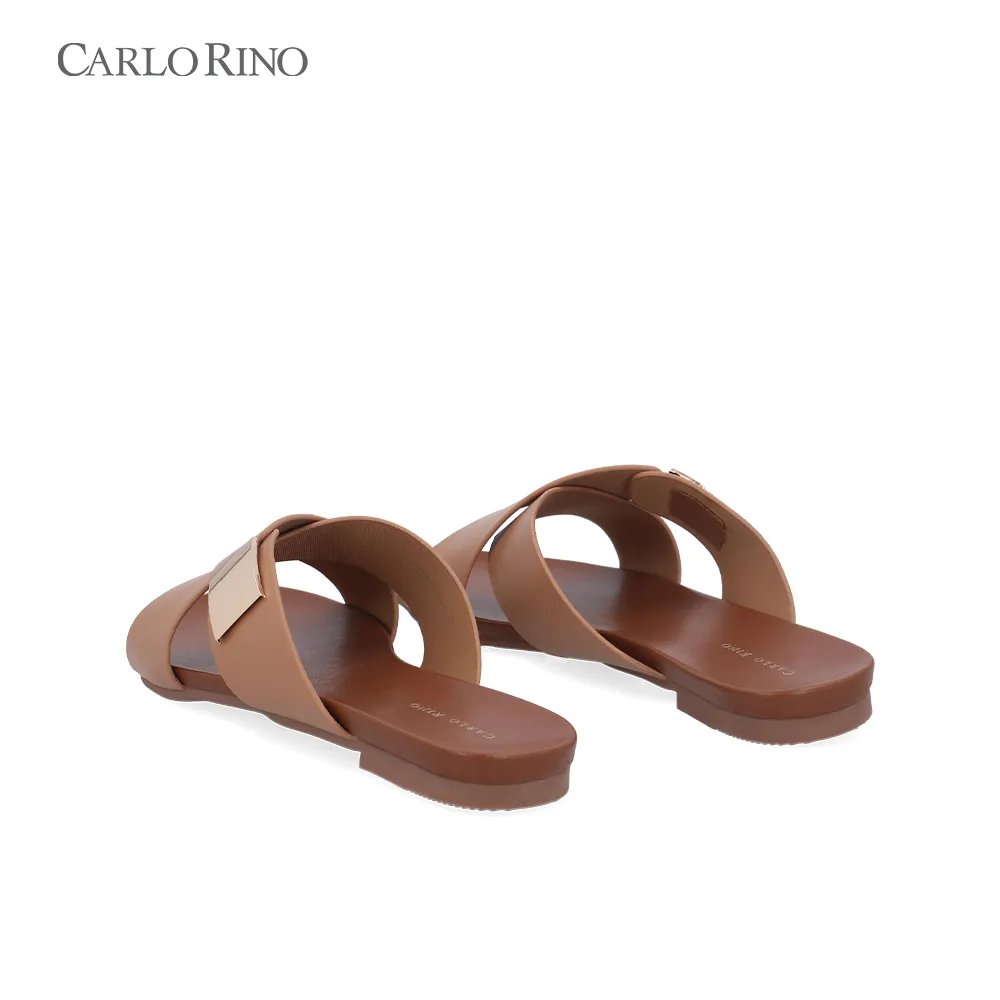 Terra Flats Terra Flats