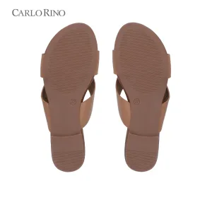 Terra Flats Terra Flats