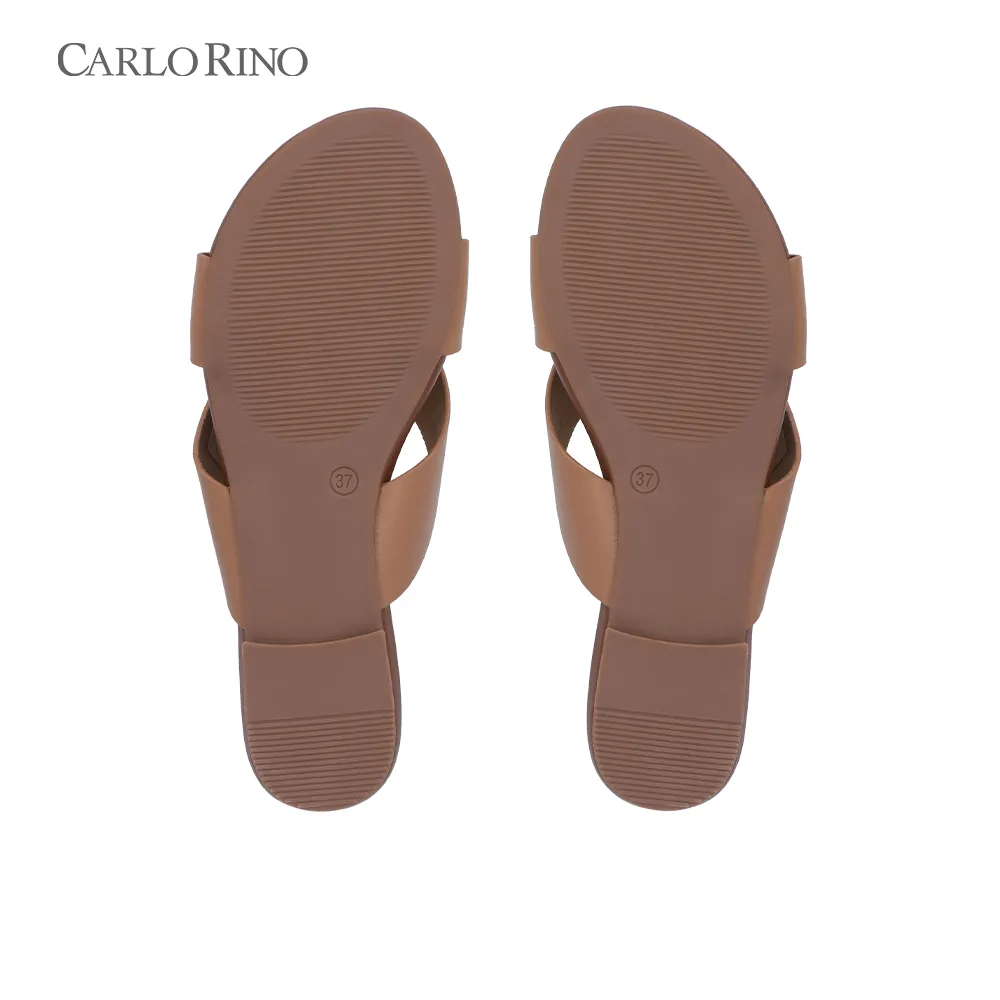 Terra Flats Terra Flats