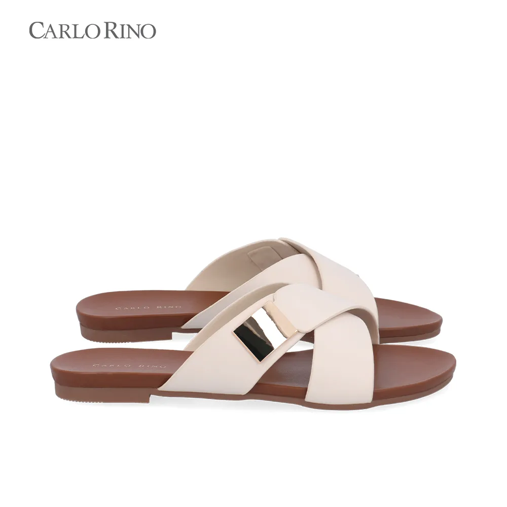 Terra Flats Terra Flats