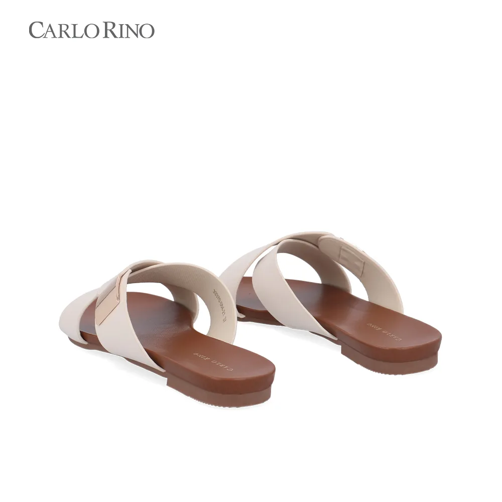 Terra Flats Terra Flats