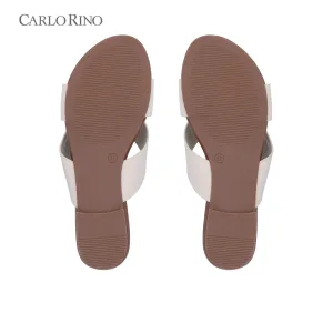 Terra Flats Terra Flats