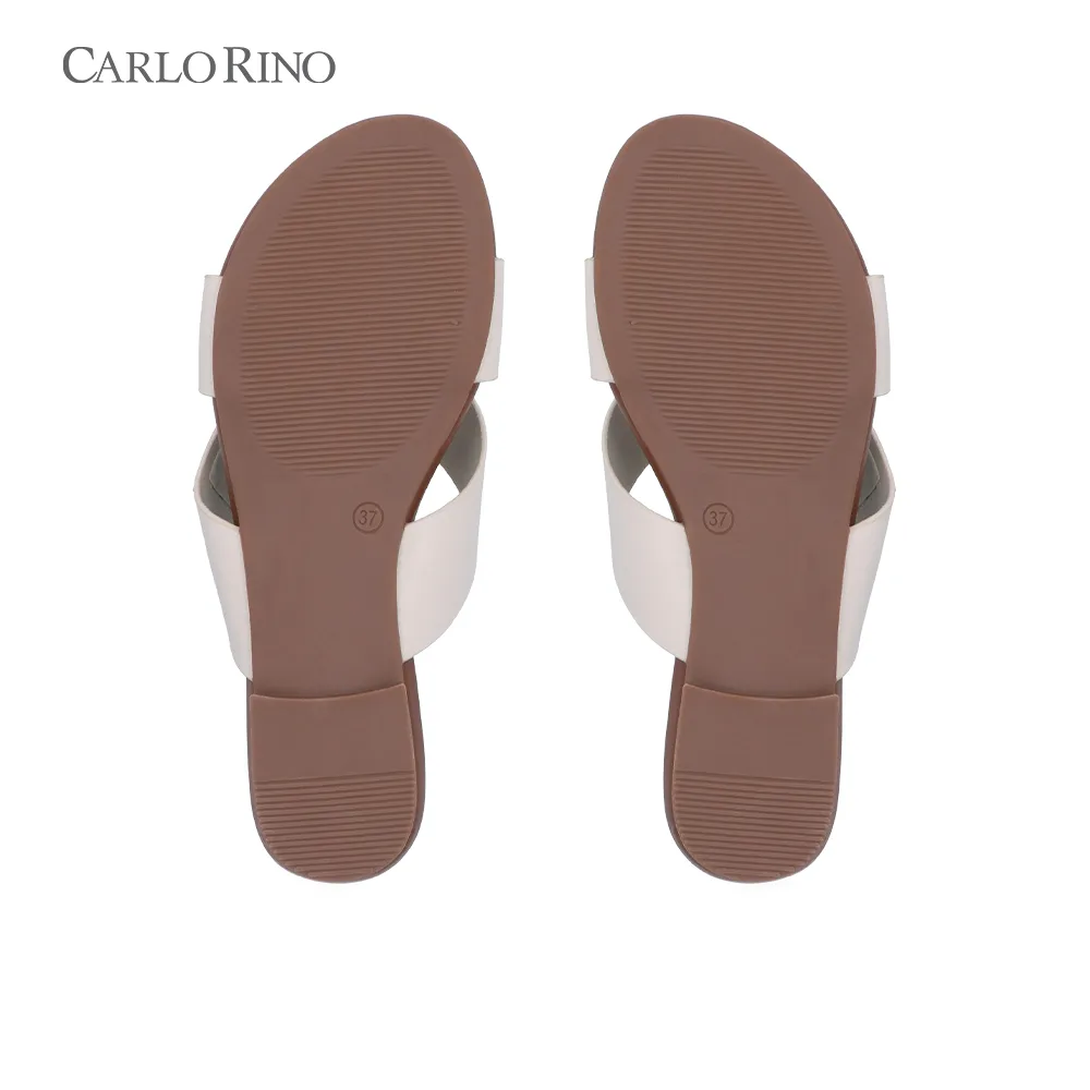 Terra Flats Terra Flats