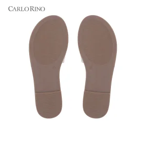 Solea Dual Tone Flats Solea Dual Tone Flats
