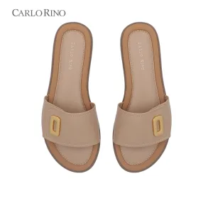 Solea Dual Tone Flats Solea Dual Tone Flats