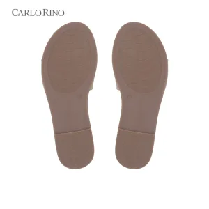 Solea Dual Tone Flats Solea Dual Tone Flats