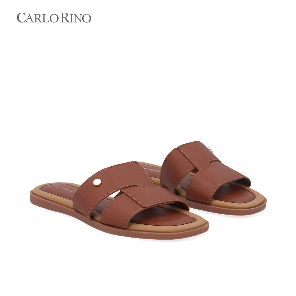Linea Muse Flats Linea Muse Flats