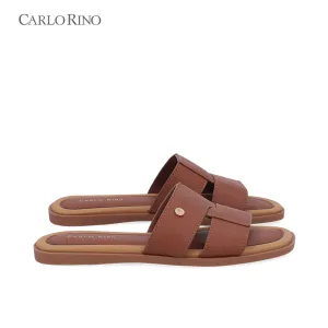 Linea Muse Flats Linea Muse Flats