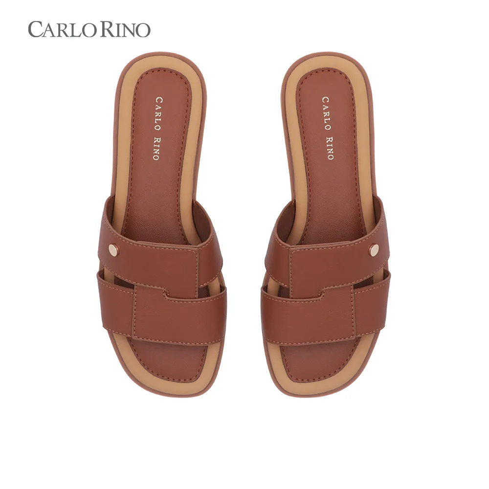 Linea Muse Flats Linea Muse Flats