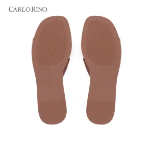 Linea Muse Flats Linea Muse Flats