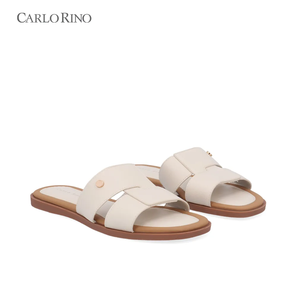 Linea Muse Flats Linea Muse Flats