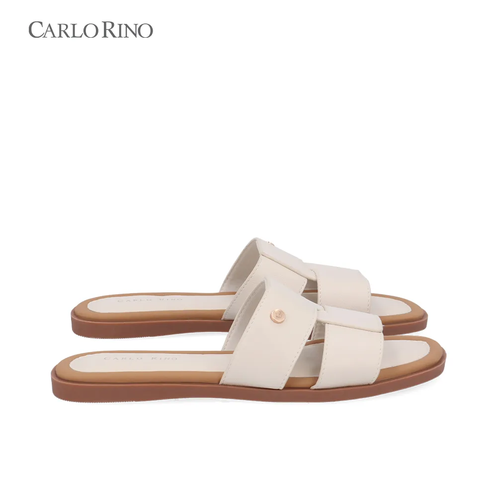 Linea Muse Flats Linea Muse Flats