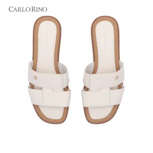 Linea Muse Flats Linea Muse Flats