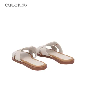 Linea Muse Flats Linea Muse Flats
