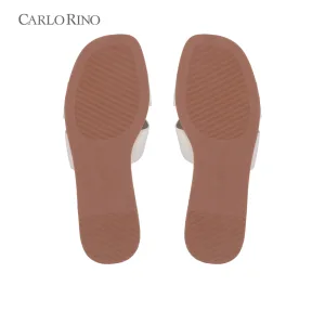 Linea Muse Flats Linea Muse Flats