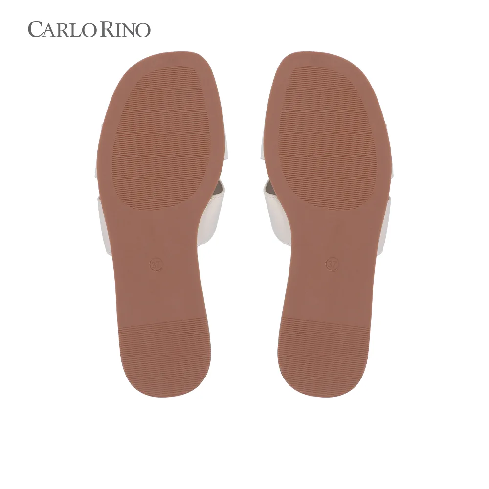 Linea Muse Flats Linea Muse Flats