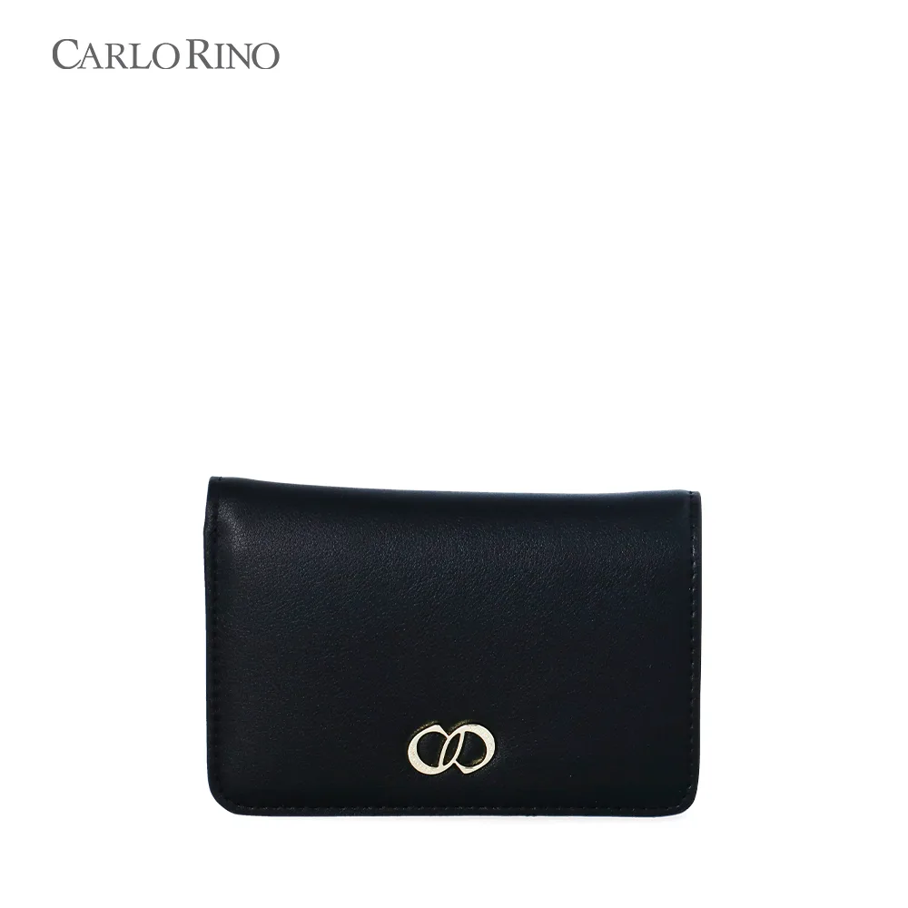 Infinite C Livie Short Wallet Infinite C Livie Short Wallet
