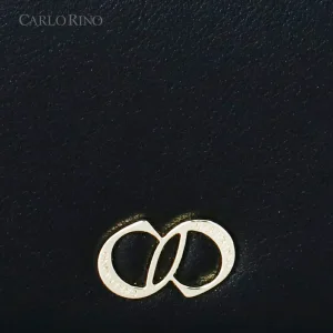 Infinite C Livie Short Wallet Infinite C Livie Short Wallet
