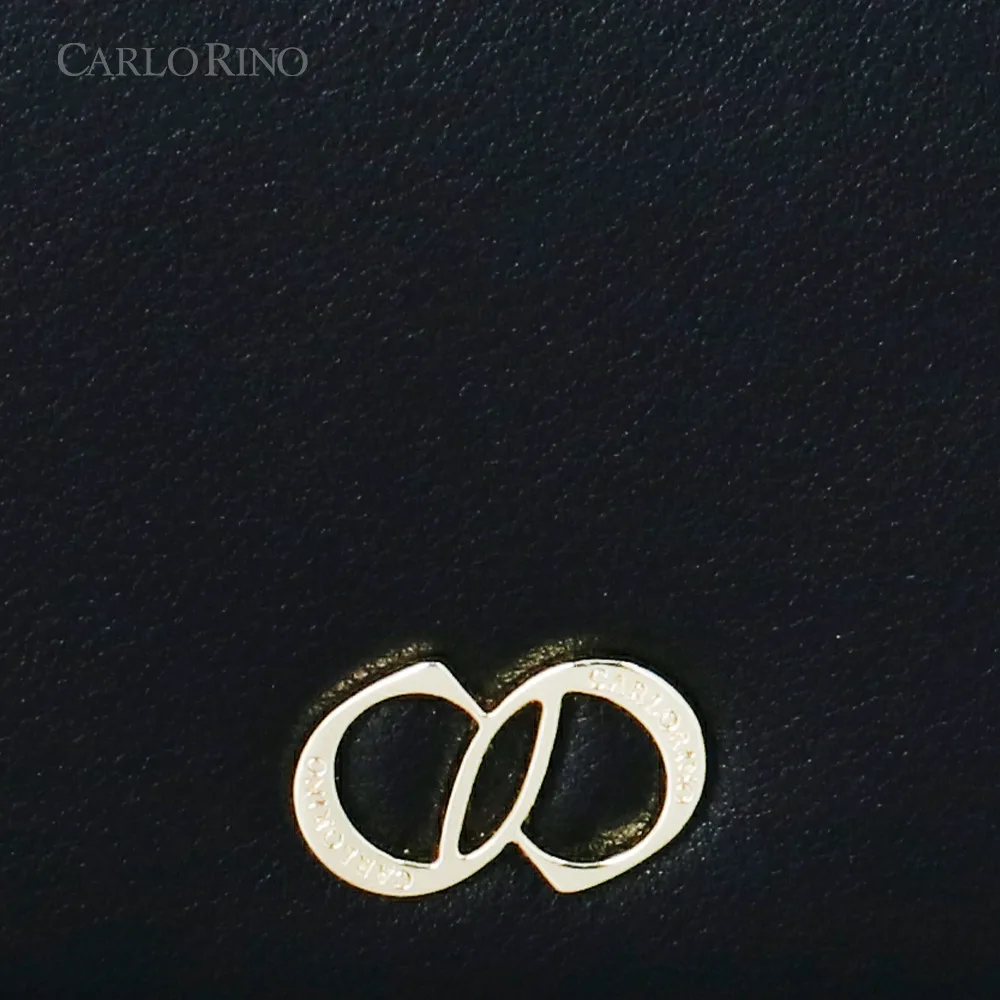 Infinite C Livie Short Wallet Infinite C Livie Short Wallet