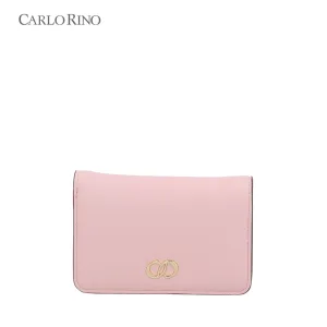 Infinite C Livie Short Wallet