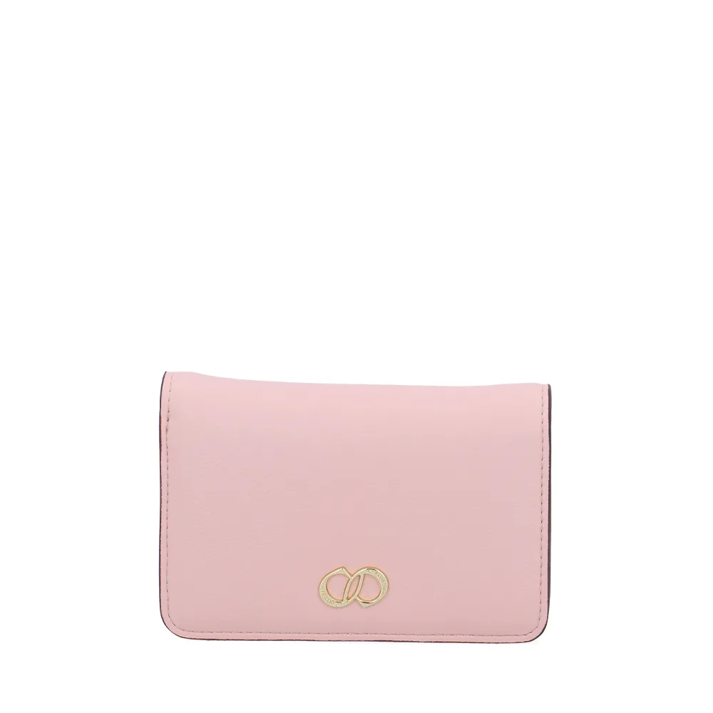 Infinite C Livie Short Wallet