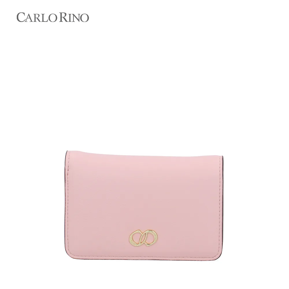 Infinite C Livie Short Wallet Infinite C Livie Short Wallet