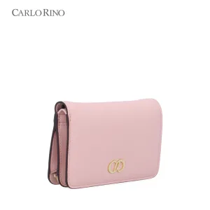 Infinite C Livie Short Wallet Infinite C Livie Short Wallet