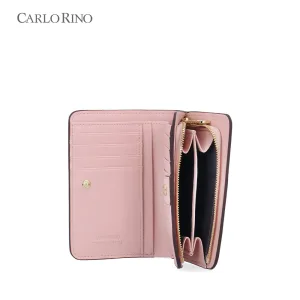 Infinite C Livie Short Wallet Infinite C Livie Short Wallet