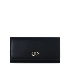 Infinite C Livie 2-Fold Wallet