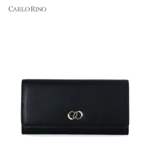 Infinite C Livie 2-Fold Wallet