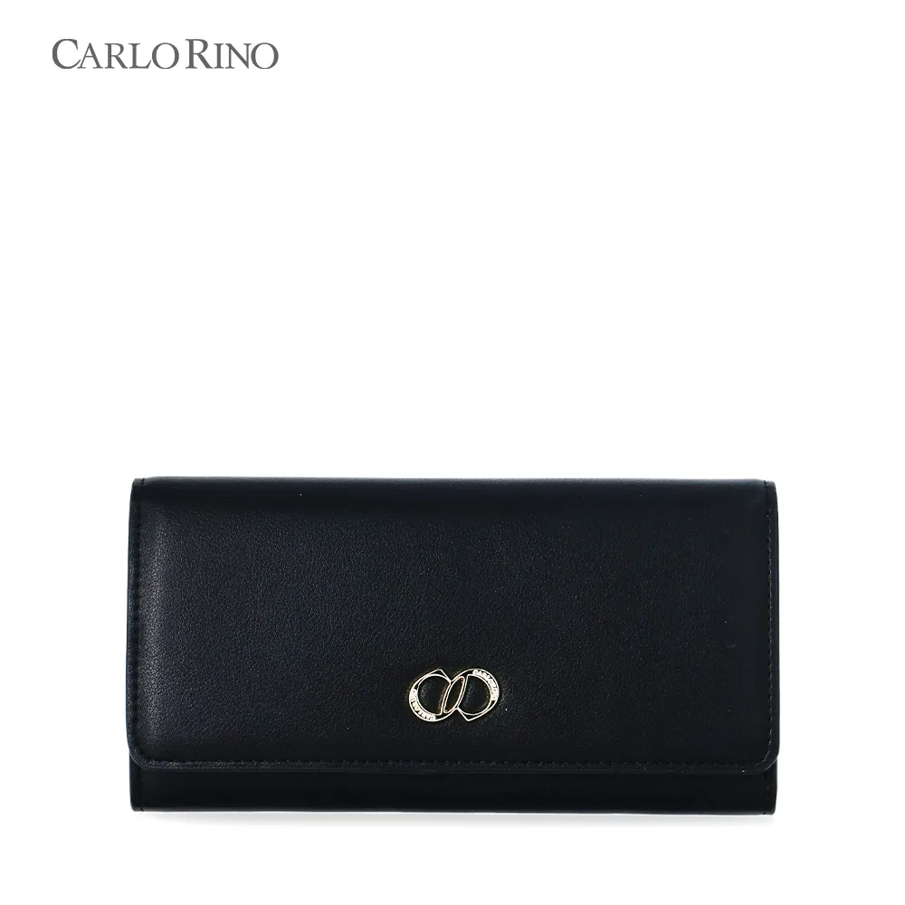 Infinite C Livie 2-Fold Wallet Infinite C Livie 2-Fold Wallet