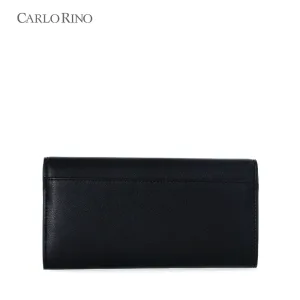 Infinite C Livie 2-Fold Wallet Infinite C Livie 2-Fold Wallet