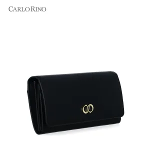 Infinite C Livie 2-Fold Wallet Infinite C Livie 2-Fold Wallet